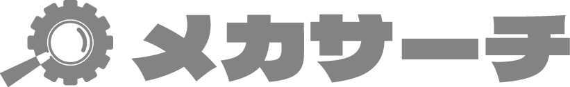 企業ロゴ ブランク